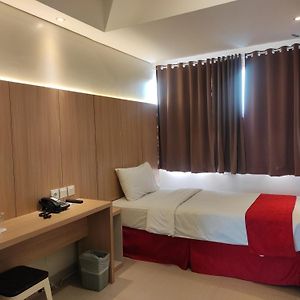 Single kamar